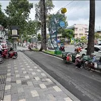 Sang nhượng quán ăn vị trí đẹp tại Trần Hưng Đạo