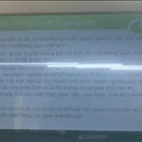 Bán Nhà Đàm Quang Trung 8 Tầng, Gần aoenmall và cầu vĩnh tuy