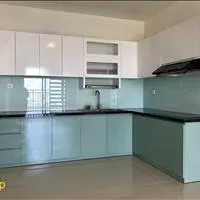 Duy Nhất căn 2 Phòng Ngủ nội thất cơ bản còn lại tại The Sun Avenue