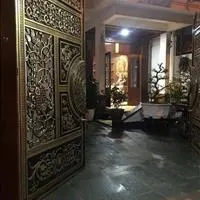 Bán nhà 3 tầng mặt tiền đường Phùng Chí Kiên, phường An Cựu, TP Huế – 198m²