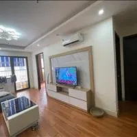 Cho thuê chung cư V_ City 2 phòng ngủ 2 vs Phường Võ Cường TP Bắc Ninh