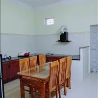 Cho thuê nhà 4 phòng ngủ đủ đồ tại Phường Võ Cường TP Bắc Ninh