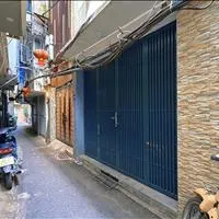 Chính chủ bán nhà tự xây ngõ 460 Thuy Khuê, gần Hồ Tây, đón quy hoạch đường Võng Thị, ngõ 460 mới