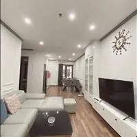 Cho thuê căn hộ chung cư Thanh Bình TP Bắc Ninh