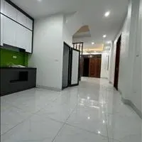 Nhà khu Tây Mỗ, diện tích 40m2, Giá siêu đẹp chưa đến 7 tỷ