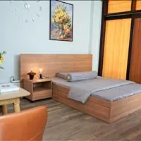 Cho thuê P studio để ở tại trung tâm đường Nguyễn Văn Thủ, Tân định, Q1, HCM