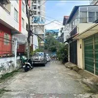 Cho thuê nhà Hxh Tân cảng, Bình Thạnh 5x20m Trệt+ Lầu giá 20tr