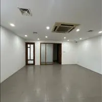 Bán nhà 30m² x 5T Nguyễn Văn Huyên giá 7,6ty 038••••66