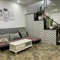 Gđ phá sản bán gấp nhà đường Tô Ngọc Vân, quận 12-dt 64m2,giá 1,15 tỷ-sổ riêng