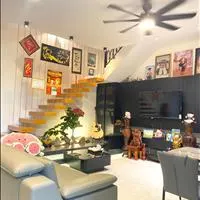 Lướt qua là mất cơ hội. Nhà 3 tầng kiệt oto nguyễn chánh liên chiểu đà nangwx mà giá chỉ nhỉnh 4 tỷ
