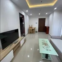 Cho thuê căn hộ 2 phòng ngủ VCN Phước Hải giá rẻ chỉ 13 triệu/tháng