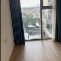 [cho thuê] căn hộ cao cấp urban green thủ đức