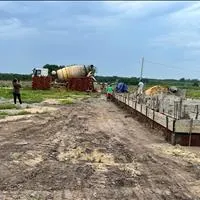 Mua đất ở Chơn Thành, quan trọng là mình mua được gì?