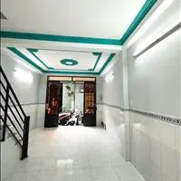 Nhà phố Đông Hồ – 2 tầng, tổng diện tích 30m², giá hơn 3 T.Ỷ