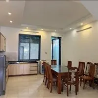 Giảm sốc! Bán nhà 3 tầng mặt tiền Hoàng Đình Giong, Phước Long, Nha Trang