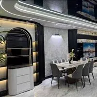 Bán Nhà Phố Trạm vừa ở vừa kinh doanh thu lại dòng tiền ổn đinj