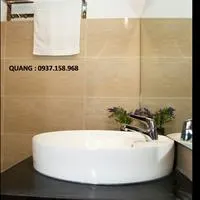 NHÀ 4x18 Full nội thất cao cấp, hẻm xe hơi đường Phạm Hùng Q8