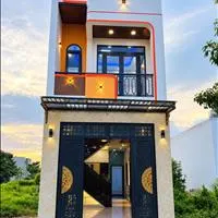 Bán nhà riêng DTXD 138,8m² tại Cát Tường Phú Sinh Eco City | Có hỗ trợ ngân hàng