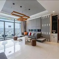 (Nhận nhà liền) Căn 2PN/ giá 2 tỷ ( GIÁ 100%) full nội thất đường Nguyễn Thượng Hiền 079••••95