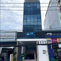 100m² Văn Phòng Sẵn Sàng: Cả Hai Mặt Tầng 2, Dọn Vào Là Làm Việc Ngay