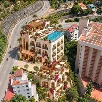 Chính chủ bán 610m² Đất Lõi du lịch Bãi Cháy – sát vách khách sạn 5 sao Wyndham Legend Hạ Long
