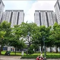 Tôi Chính Chủ cần thuê văn phòng Quận 2 - 49 triệu, 115m2 thuộc tòa nhà Lexington Residence