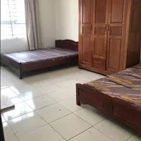 Chính chủ Cho thuê Căn Hộ Chung cư Tầng 6 CT1 Vĩnh Hoàng-Hoàng Mai