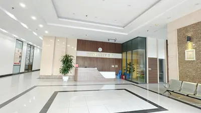 Bán căn góc 116m2, 3 phòng ngủ, tòa CT1-103 Usilk City, Khu đô thị Văn Khê