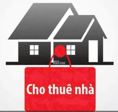 Cho thuê nhà góc 2 mặt tiền đường Trường Sa - Lê Văn Sỹ, kinh doanh sầm uất