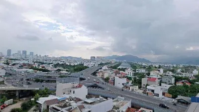 Chào mừng quý khách đến với căn hộ CH408, tọa lạc tại tầng cao của chung cư CT1 Vĩnh Điềm Trung