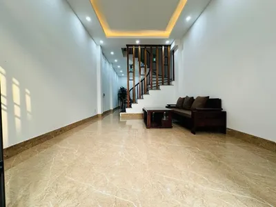 Bán nhà riêng quận Bắc Từ Liêm, thành phố Hà Nội giá 5.8 tỷ