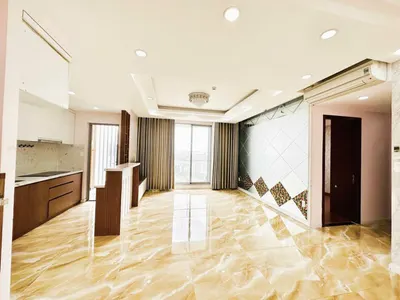 Bán căn hộ chung cư quận 12, thành phố Hồ Chí Minh giá 7.85 tỷ