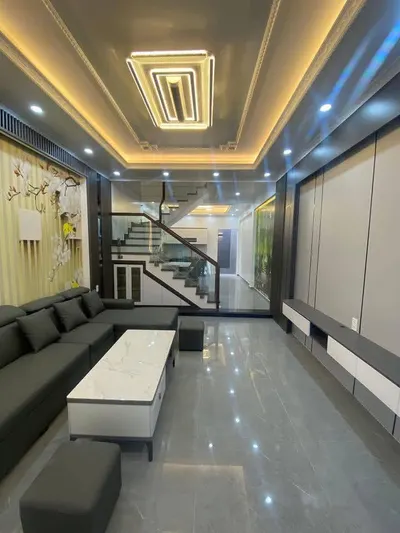 Bán nhà riêng quận Kiến An, thành phố Hải Phòng giá 2 tỷ