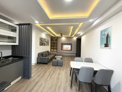 Bán đất thành phố Vinh, tỉnh Nghệ An giá 2,9 tỷ