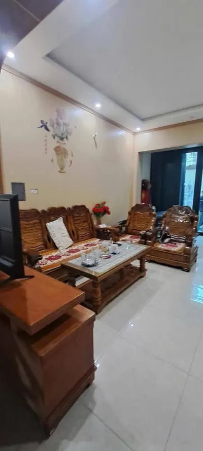 Bán nhà riêng thành phố Thanh Hóa, tỉnh Thanh Hóa giá 2 tỷ