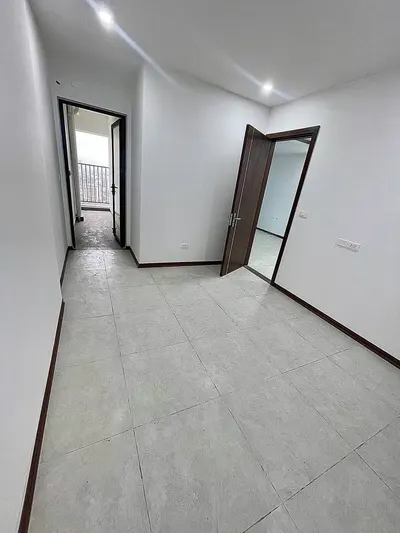 Cho thuê căn hộ chung cư thành phố Vinh, tỉnh Nghệ An giá 5.5 triệu/tháng