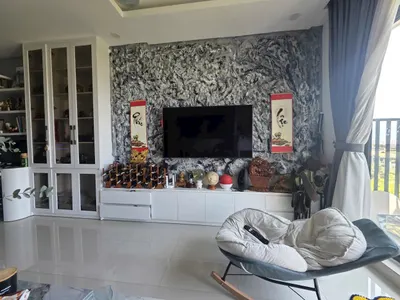 Bán căn hộ chung cư thành phố Nha Trang, tỉnh Khánh Hòa, giá 6.35 tỷ