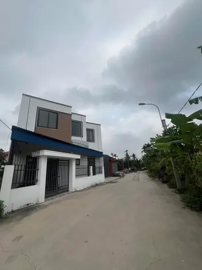 Bán nhà riêng quận Đồ Sơn, thành phố Hải Phòng, giá 2 tỷ
