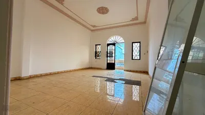 Cho thuê nhà KD Nguyễn Thị Định Thủ Đức | 5x30m (trệt 2 lầu) | Thích hợp Ngân Hàng, Showroom