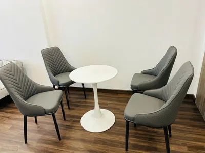 Cho thuê căn 2 ngủ, 2wc tòa Lotus full nội thất giá 10,5 triệu/tháng