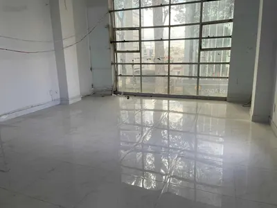 Cho thuê nhà mặt tiền Hàm Nghi, Quận 1. DT: 8x30m. Hầm trệt 4 lầu. DTSD: 875m2