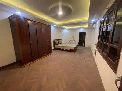 Đỉnh cao homestay, căn hộ, nhà ở 300m2 Phố Lý Thường Kiệt, hàng hiếm có khó tìm khu Hoàn Kiếm