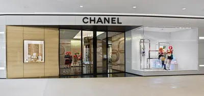 Đối diện Học viện Ngân hàng - Cho thuê mặt bằng Chùa Bộc 180m x 2 tầng MT 10m 130tr/tháng