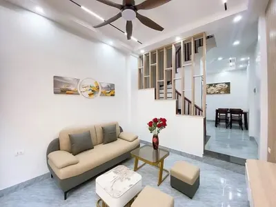 Bán mặt bằng, cửa hàng, ki ốt thành phố Hà Nội, giá 7,4 tỷ