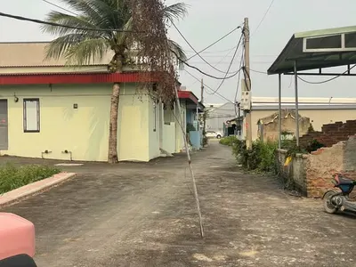 Bán nhà riêng Đông Phong, Minh Đức, Đồ Sơn, tỉnh Thanh Hóa, giá 1 tỷ