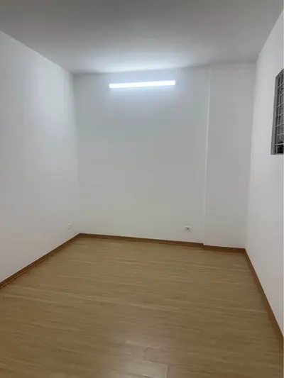 Bán nhà riêng tỉnh Thanh Hóa, giá 800 triệu