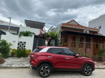 Bán nhà riêng thành phố Hải Phòng, giá 2,4 tỷ