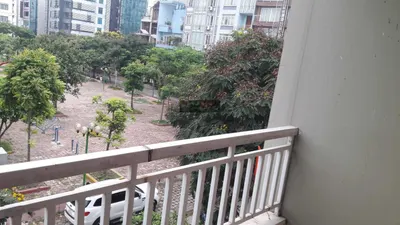Cho thuê phòng studio đỉnh của chóp