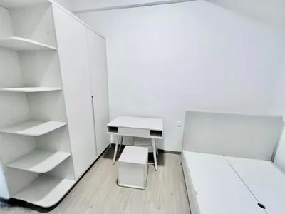 Giỏ hàng full diện tích từ 59m2, 69m2, 85m2, 114m2 giá dưới 7 triệu/tháng.