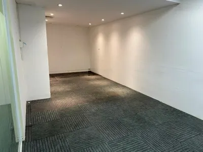 BQL cho thuê tòa nhà văn phòng Handico Tower - dt 500m² - giá 300.000đ/m2/th